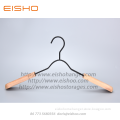 /msite/products/detail/productid/56730753/id/664439.html